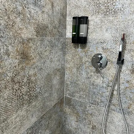 Kalia Pensjonat 3*