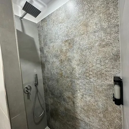 Guest house Kalia